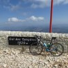 week-end Ventoux - 24/25 septembre 2016